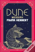 Dune Messiah