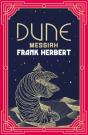 Dune Messiah - Preview