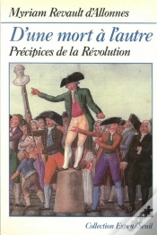 Capa do artigo D