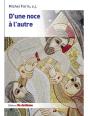 D'Une Noce À L'Autre - Preview