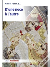 D'Une Noce À L'Autre