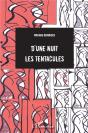 D'Une Nuit Les Tentacules - Preview