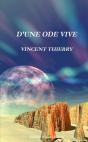 D'Une Ode Vive - Preview