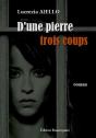 D'Une Pierre Trois Coups - Preview