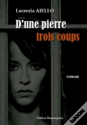 Capa do artigo D