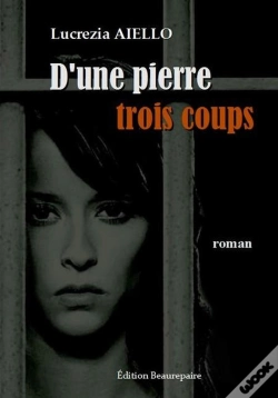 Capa do artigo D'Une Pierre Trois Coups