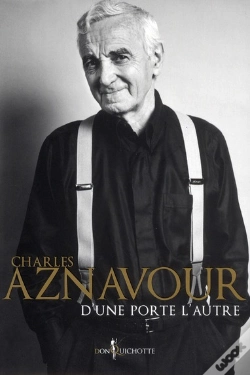 Capa do artigo D'Une Porte L'Autre