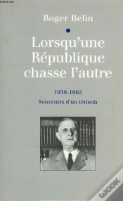 Capa do artigo D