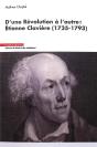 D'Une Révolution À L'Autre : Étienne Clavière (1735-1793) - Preview