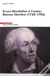 Capa do artigo D