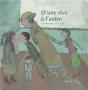 D'Une Rive A L'Autre - Preview