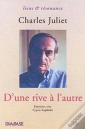 D'Une Rive À L'Autre