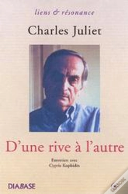 Capa do artigo D'Une Rive À L'Autre