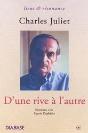 D'Une Rive À L'Autre - Preview