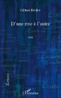 D'Une Rive À L'Autre - Preview