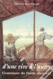 Capa do artigo D