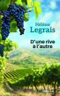 D'Une Rive À L'Autre - Preview
