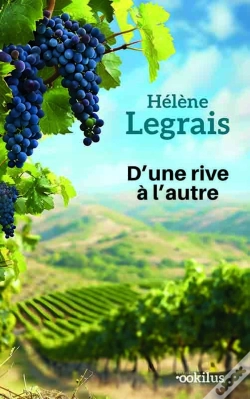 Capa do artigo D'Une Rive À L'Autre