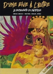 Capa do artigo D