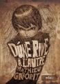 D'Une Rive A L'Autre - Preview