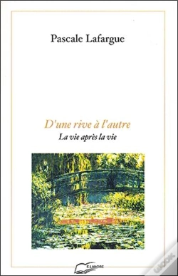Capa do artigo D'Une Rive A L'Autre