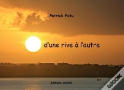 Capa do artigo D'Une Rive À L'Autre