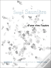 D'Une Rive L'Autre