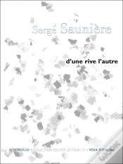 Capa do artigo D
