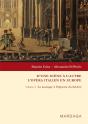 D'Une Scène À L'Autre ; L'Opéra Italien En Europe Tome 2 ; La Musique À L'Épreuve Du Théâtre - Preview