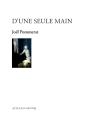 D'Une Seule Main - Preview