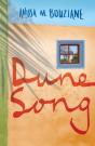 Dune Song - Preview