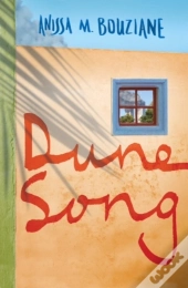 Dune Song