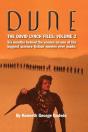 Dune, The David Lynch Files - Preview