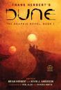 Dune: The Graphic Novel, Book 1: Dune: Deluxe Collector'S Edition - Preview