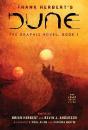 Dune: The Graphic Novel, Book 1: Dune - Preview