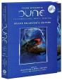 Dune: The Graphic Novel, Book 2: Muad'Dib: Deluxe Collector'S Edition - Preview