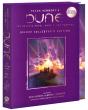 Dune: The Graphic Novel, Book 3: The Prophet: Deluxe Collector'S Edition - Preview