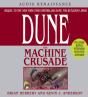 Dune: The Machine Crusade - Preview