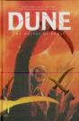 Dune: The Waters Of Kanly - Preview