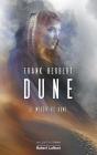 Dune - Tome 2 Le Messie De Dune - Vol02 - Preview
