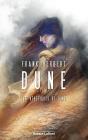 Dune - Tome 5 Les Heretiques De Dune - Ne 2021 - Vol05 - Preview