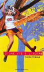 D'Une Vie A L'Autre - Preview