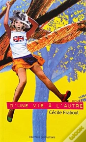 Capa do artigo D