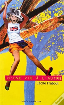 Capa do artigo D'Une Vie A L'Autre