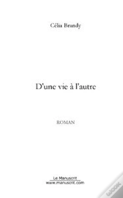 Capa do artigo D'Une Vie À L'Autre
