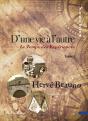 D'Une Vie A L'Autre - Le Temps Des Experiences - Preview