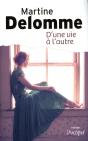 D'Une Vie À L'Autre - Preview