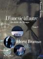 D'Une Vie À L'Autre T.3 ; Au-Delà Du Temps - Preview