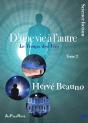 D'Une Vie A L'Autre - Tome 1  Le Temps Des Experiences - Preview