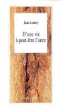 D'Une Vie A Peut-Etre L'Autre - Preview